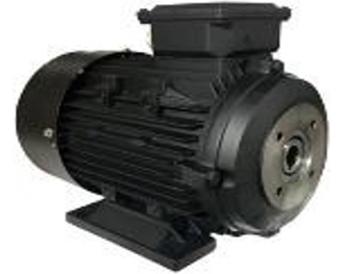 Электродвигатель TOR H132 9 KW