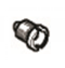 Форсунка 1,40мм для пенной насадки LS 3 (нерж).