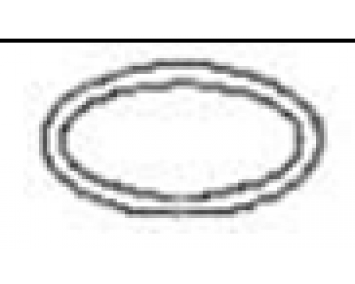 Прокладка основания Z027