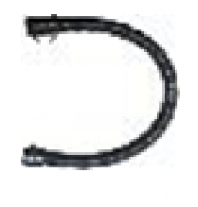 Шланг сливной RO 10001 для пылесоса TOR