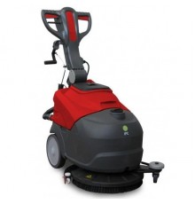 "LAVAMATIC 15 B 35 (LAV. 360 B)  (встроенное зар. устр + AGM аккум.)" LPTB 06929