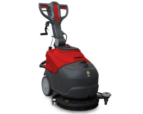 "LAVAMATIC 15 B 35 (LAV. 360 B)  (встроенное зар. устр + AGM аккум.)" LPTB 06929