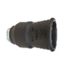 Пластиковая защита форсунки, вход-1/4внут MTM 30 шт. в упаковке (арт. 22.0447) 1040010100