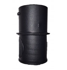 Коннектор шланг-пылесос для пылесоса TB-113 и TB-114