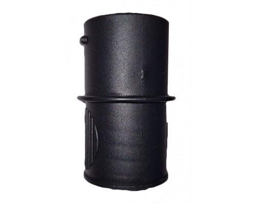 Коннектор шланг-пылесос для пылесоса TB-113 и TB-114