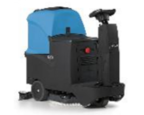 MXR (гелевый аккумулятор) 105861 gel