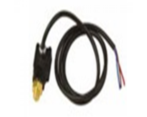 "Датчик давления для АВД, 280bar, 15bar (давление включения), 1/8 внеш, 5A MTM 10 шт. в упаковке (арт. 1150001700)" 21.0008