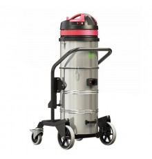 Soteco Tornado GS 3/78 OPT CYC