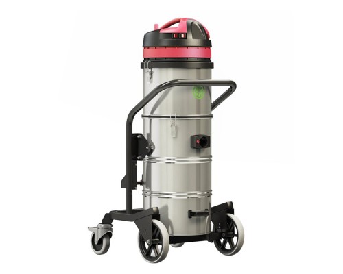 Soteco Tornado GS 3/78 OPT CYC