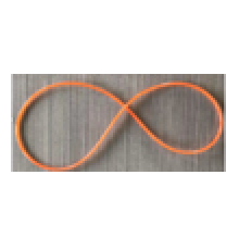 Приводной ремень JH-960T-12