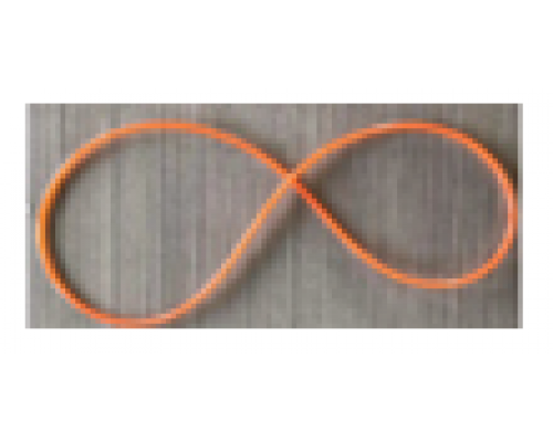 Приводной ремень JH-960T-12