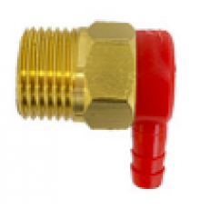 Клапан термозащиты