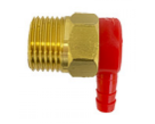 Клапан термозащиты