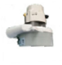 Турбина для JH-660 (24V, 500W) 30501