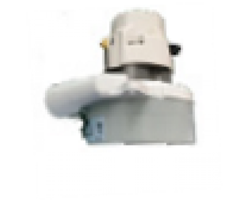 Турбина для JH-660 (24V, 500W) 30501