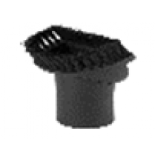 Насадка мебельная RO 281043 для пылесоса TOR