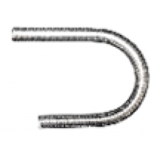 Удлинительная трубка распылителя	MTR-06-07