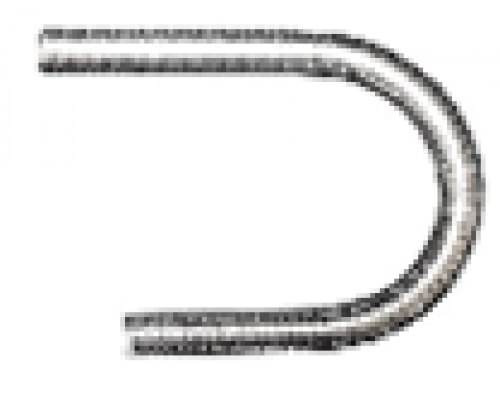 Удлинительная трубка распылителя	MTR-06-07