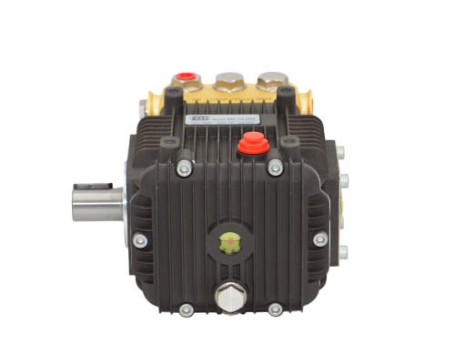 BM 15.25 N-1 (с аксессуарами)