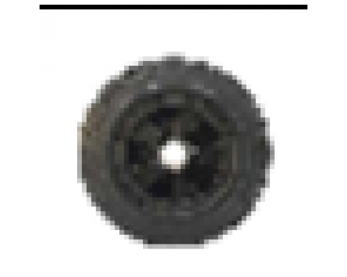 Колесо для пеногенератора M-CDR. 7527