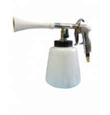 Распылитель для химчистки Tornado С-10