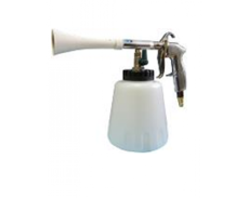 Распылитель для химчистки Tornado С-10