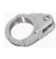 Шатун (CR-S) для насоса TOR BM15.20N