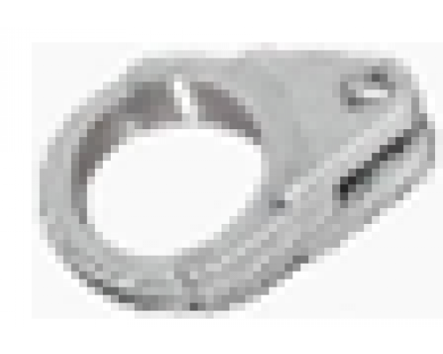 Шатун (CR-S) для насоса TOR BM15.20N