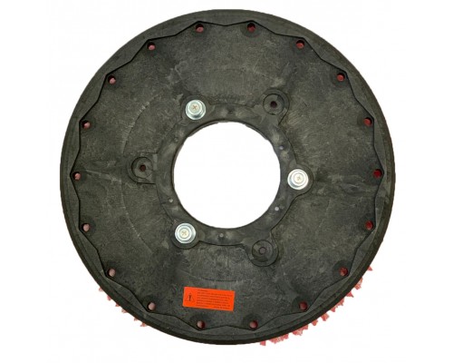 Щетка для поломоечной машины JH-400 нового образца