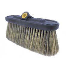 Щетка автомоечная FB05