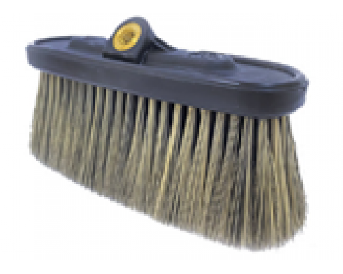 Щетка автомоечная FB05