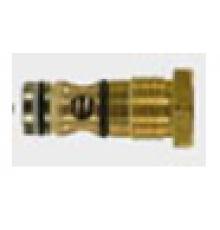 Рем.комплект вентиля пистолета ST-2300 (от замерзания) R+M 202300451