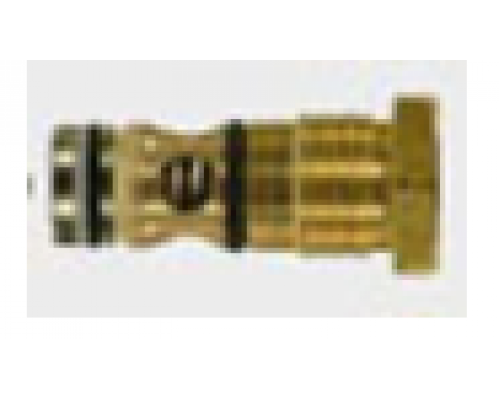 Рем.комплект вентиля пистолета ST-2300 (от замерзания) R+M 202300451