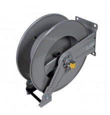 Автоматическая катушка RAMEX HR 1000 FE 15 м 1/2