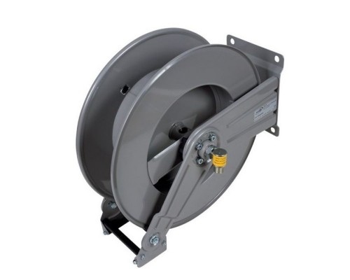 Автоматическая катушка RAMEX HR 1000 FE 15 м 1/2