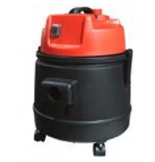 TOR WL092-20LPS PLAST