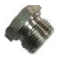 Заглушка клапана S.322 SS