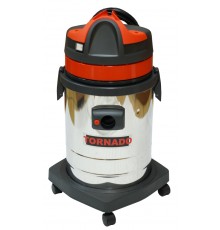 TORNADO 503 Inox 11296 ASDO