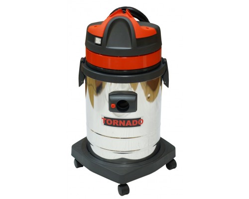 TORNADO 503 Inox 11296 ASDO