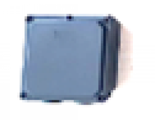 Распределительная коробка	1001106