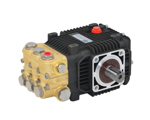 BM 15.25 N-1 (с аксессуарами)