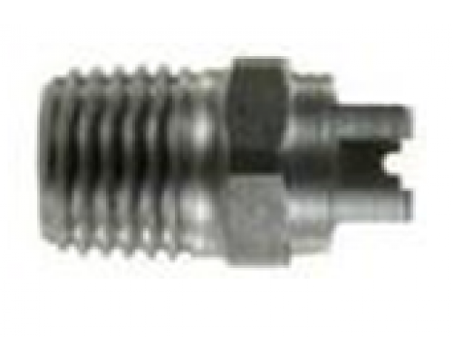 Форсунка для пены 50120, 3/8внеш, нерж.сталь R+M 6241209