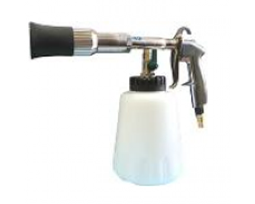 Распылитель для химчистки Tornado С-20 TURBO