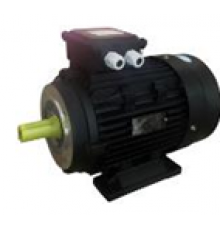 Электродвигатель TOR (4,4 кВт, 1400 об/мин)