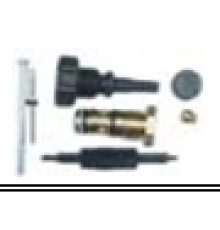 "Рем.комплект для пистолета ST-2300 100 шт. в упаковке" R+M 202300490