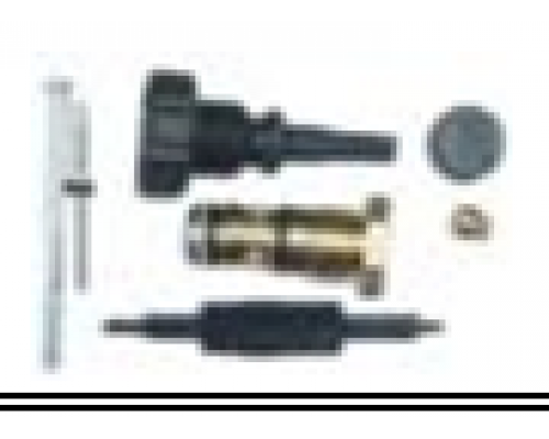 "Рем.комплект для пистолета ST-2300 100 шт. в упаковке" R+M 202300490