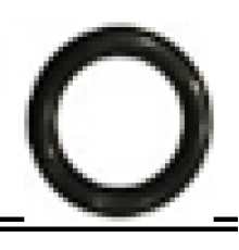 Уплотнительное кольцо	590101105