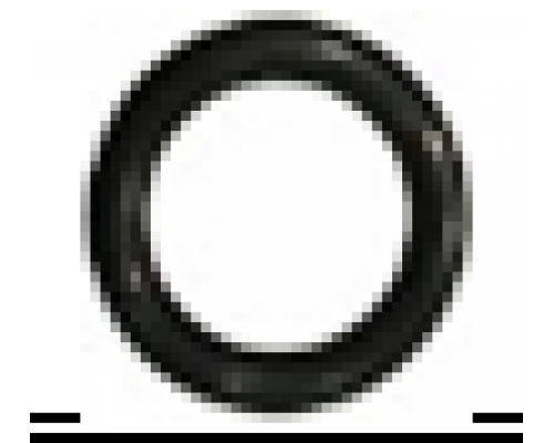 Уплотнительное кольцо	590101105