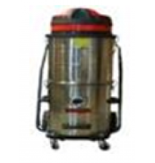 Soteco TORNADO V640M