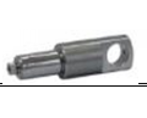 Шток шатуна E3B2515, E3B2121